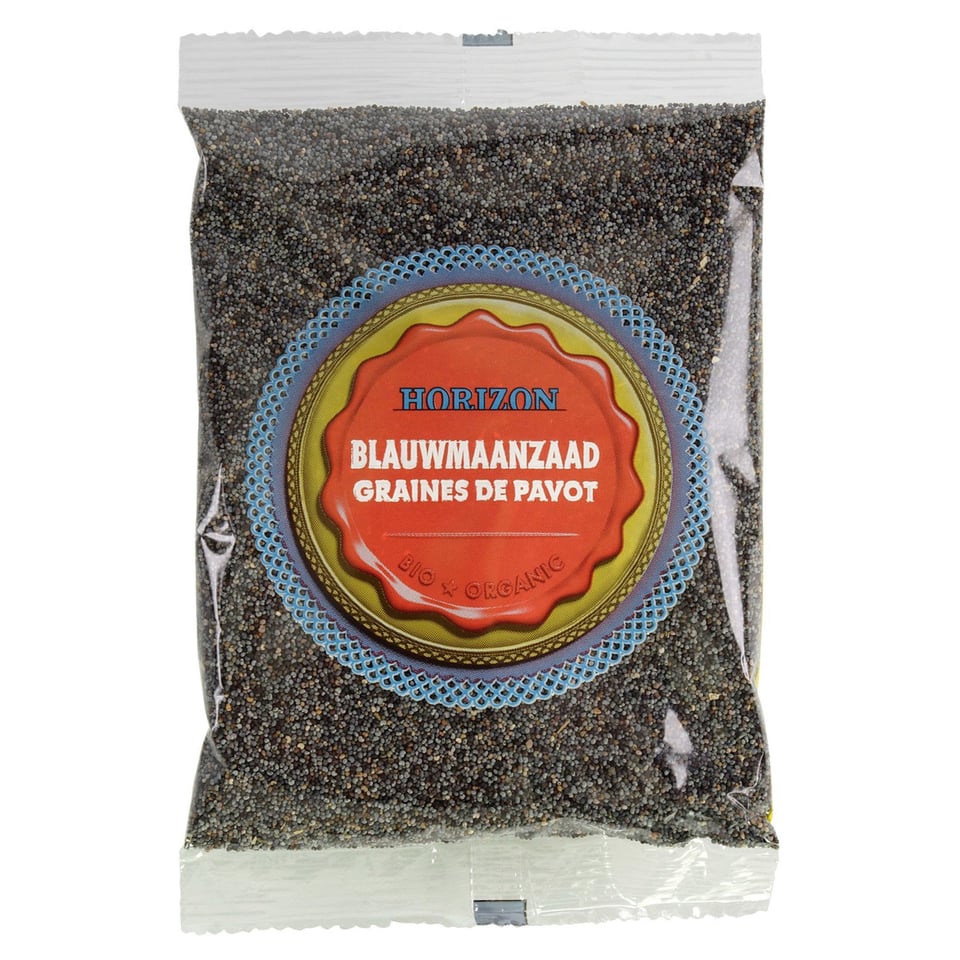 Blauwmaanzaad