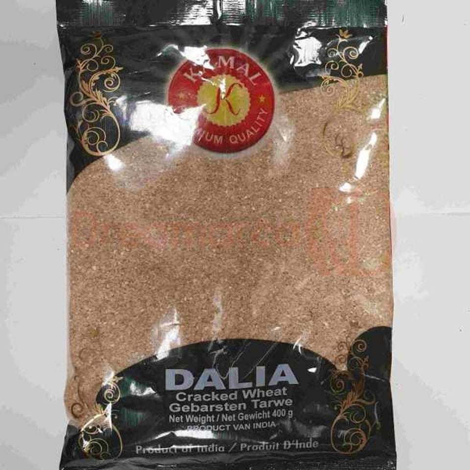 Kamal Dalia 1Kg