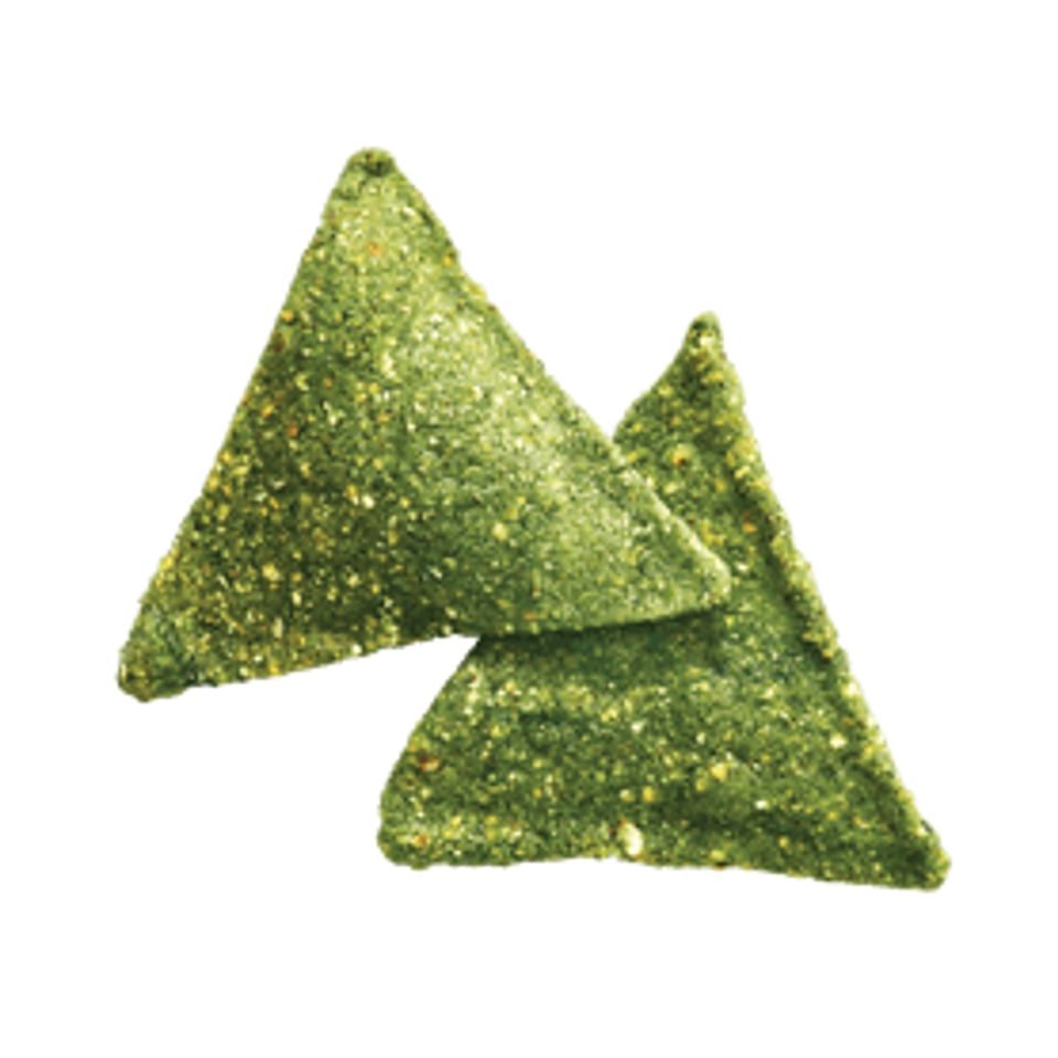 Seamore - Original Seaweed Chips