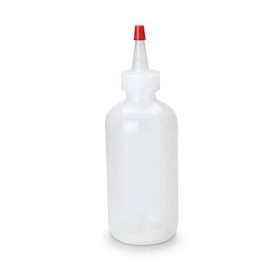 BR Bottle Applicator 6 Oz.