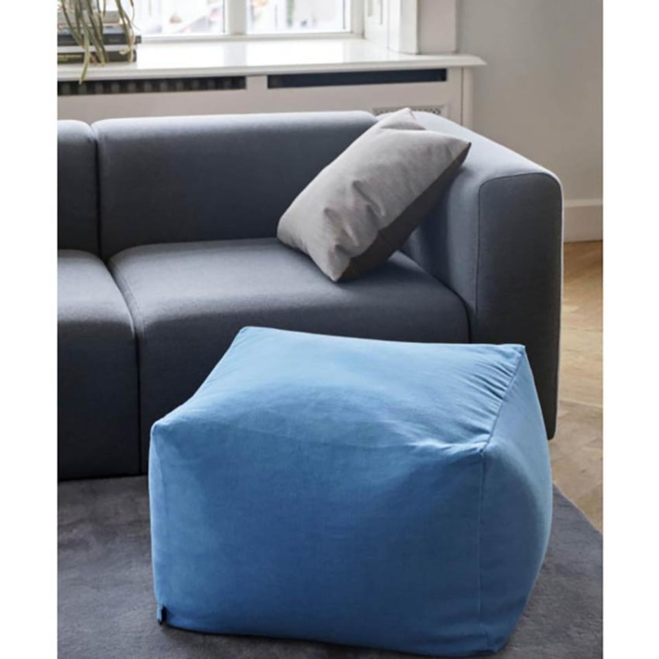 Poef / Pouf - HAY