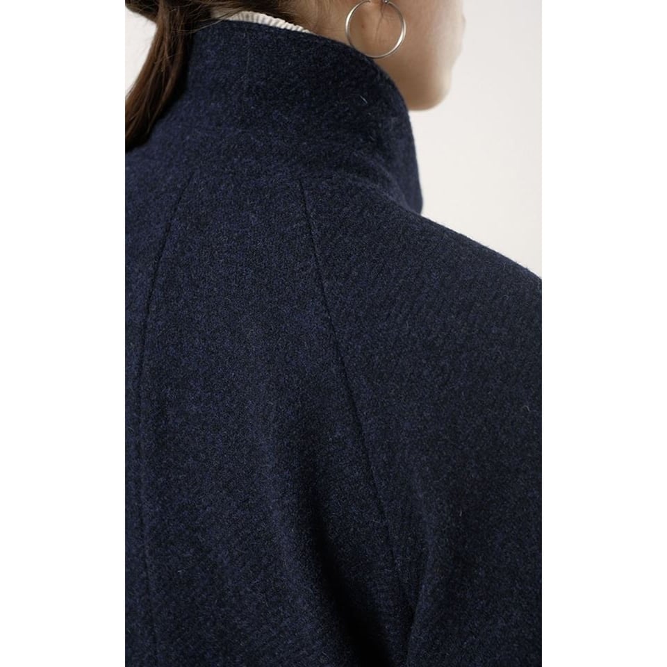 Jacket Deb