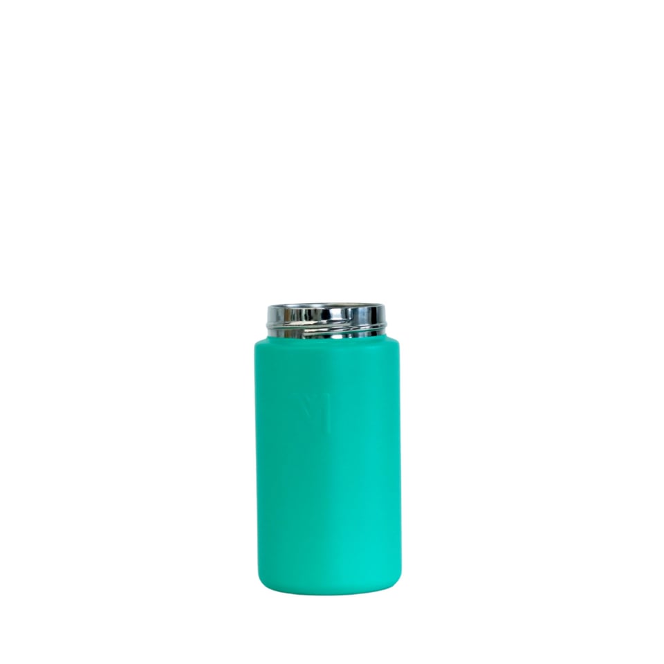 Montii Fusion Thermos Fles 350 Ml - Small