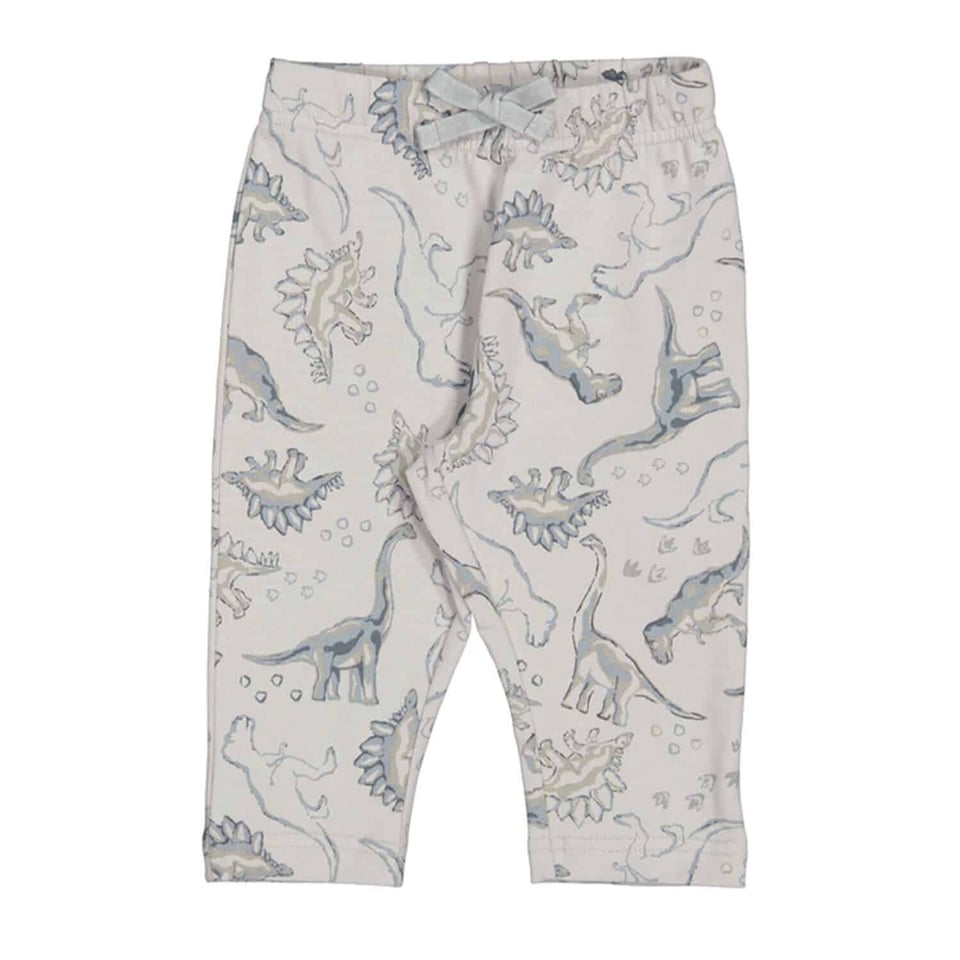 MAR MAR COPENHAGEN Pitti Toddler Pants 