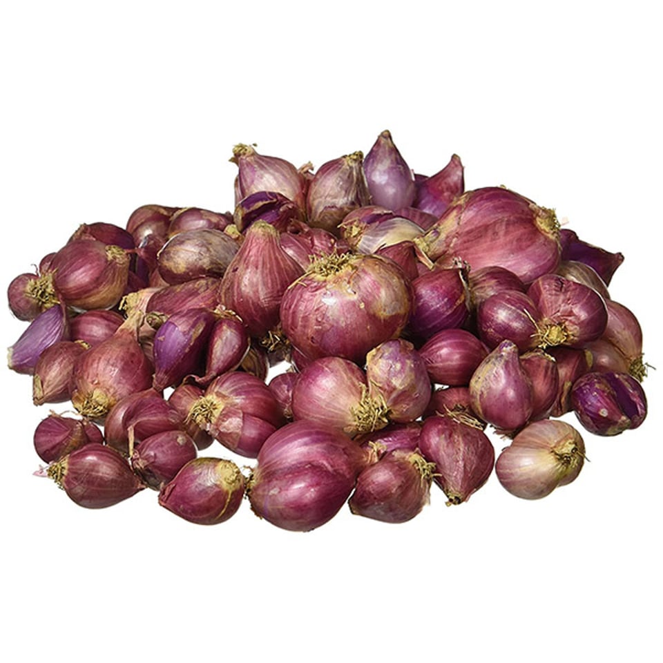 Sambar Onions 100 Gram