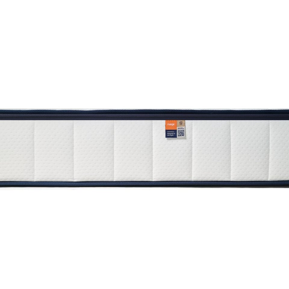 Auping Matras Two