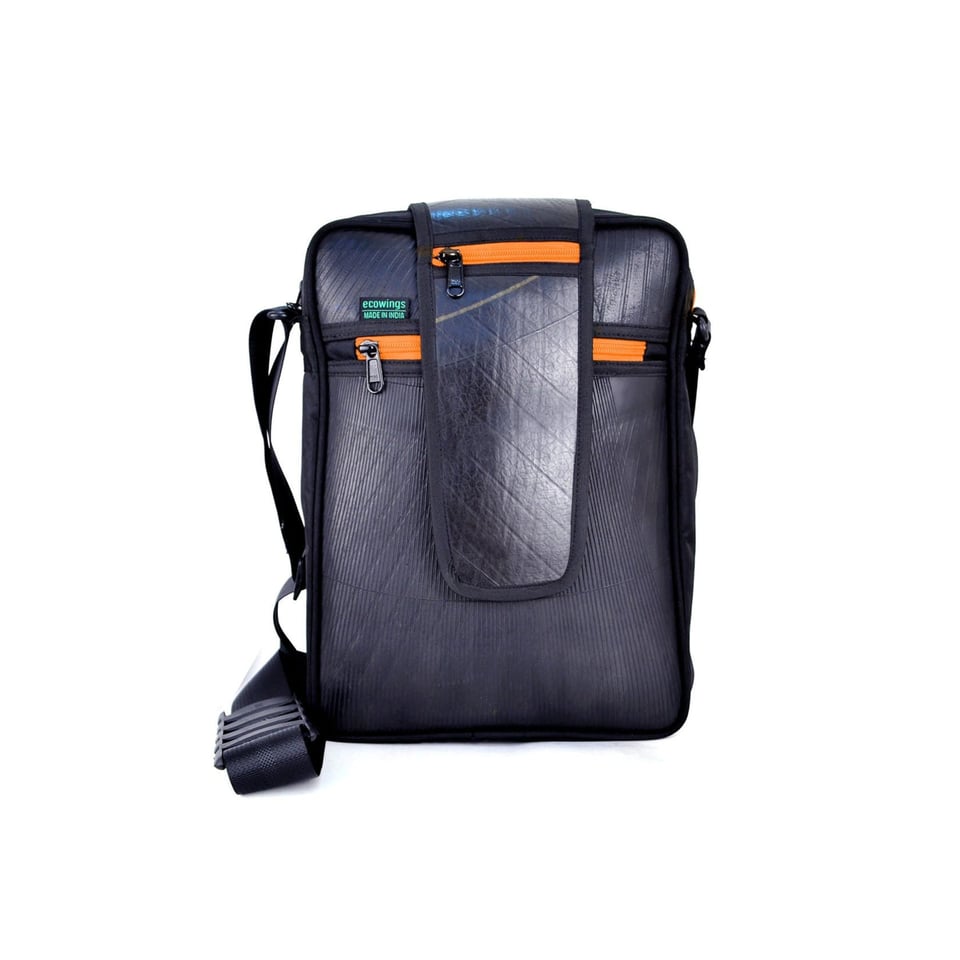 Laptop Schoudertas Elephanta