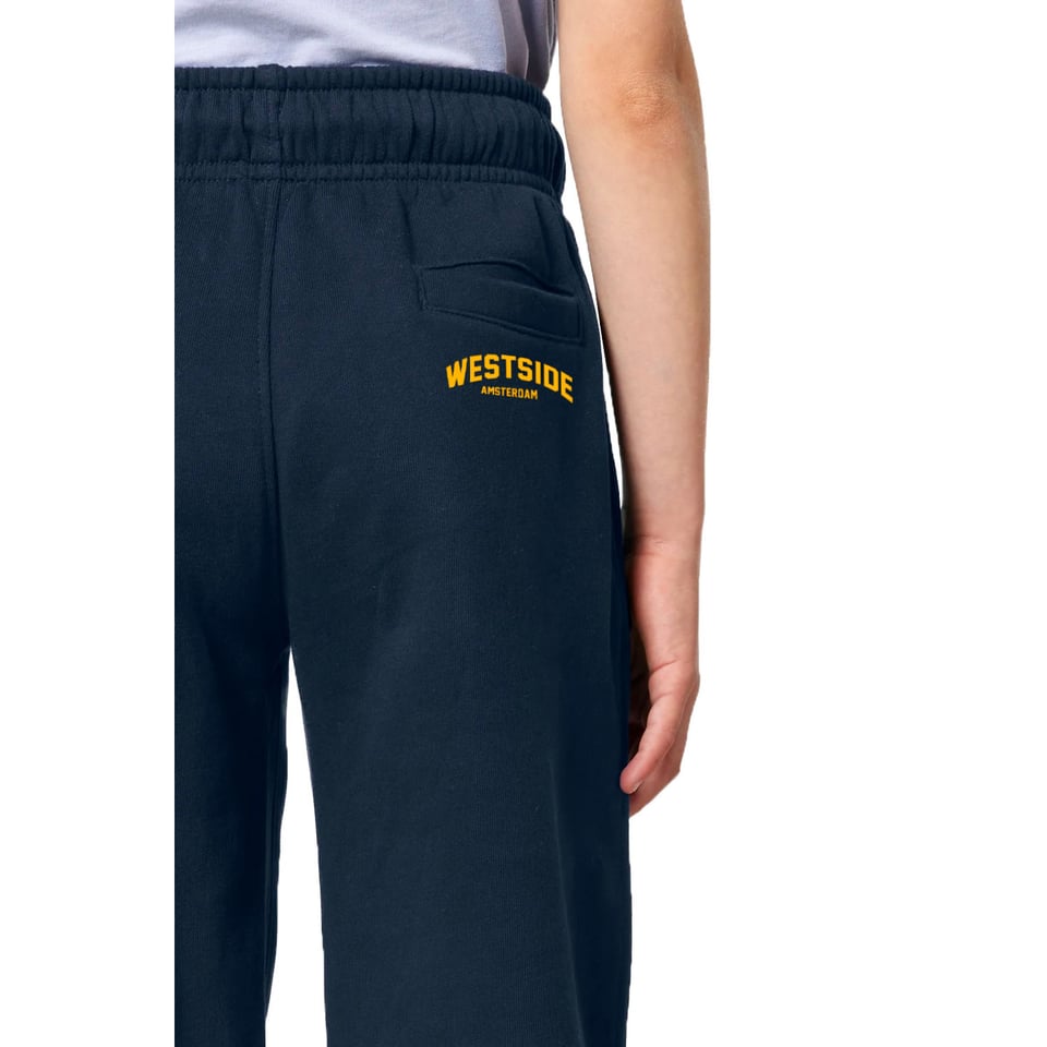 Westside Amsterdam Jogging Pants