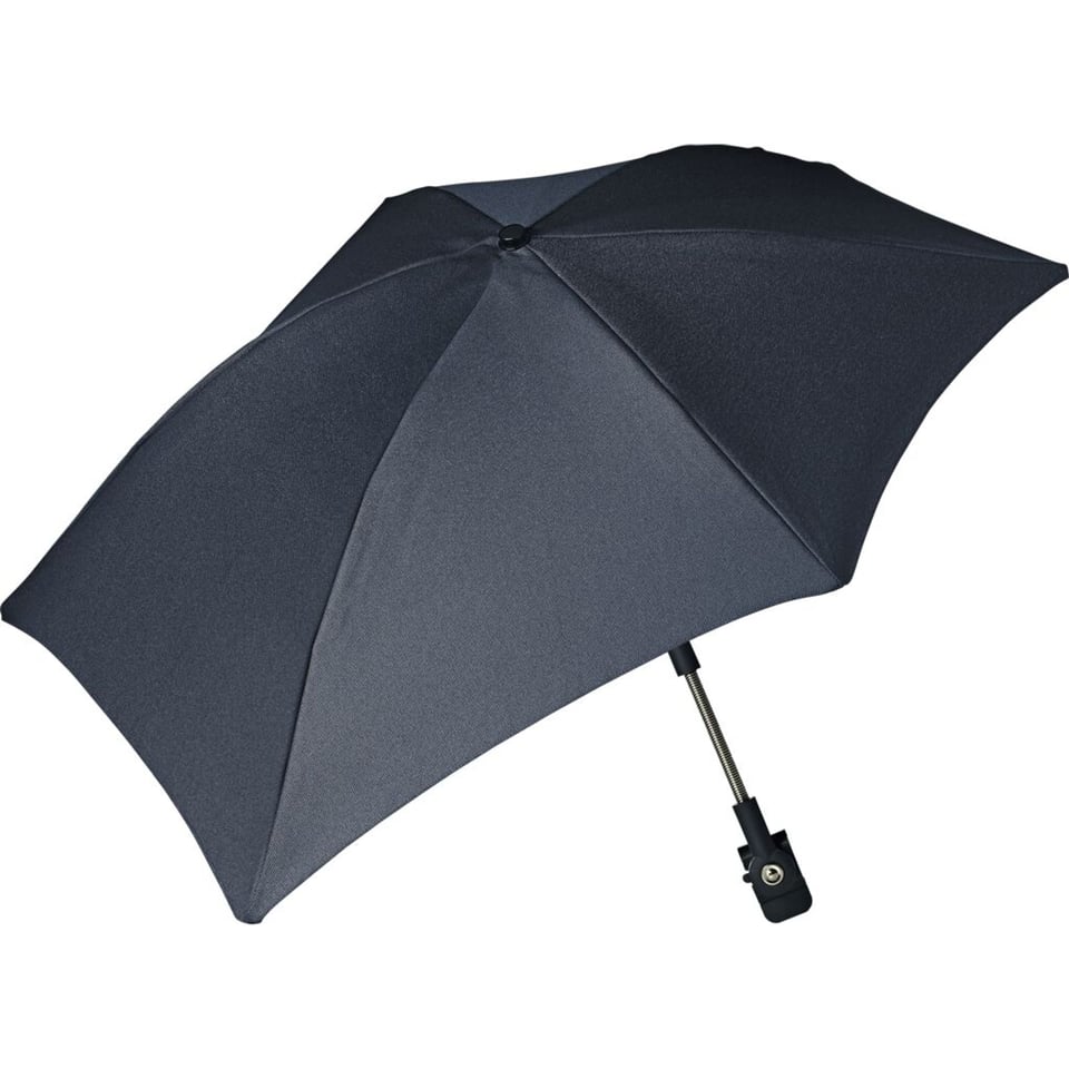 Joolz Parasol Navy Blue