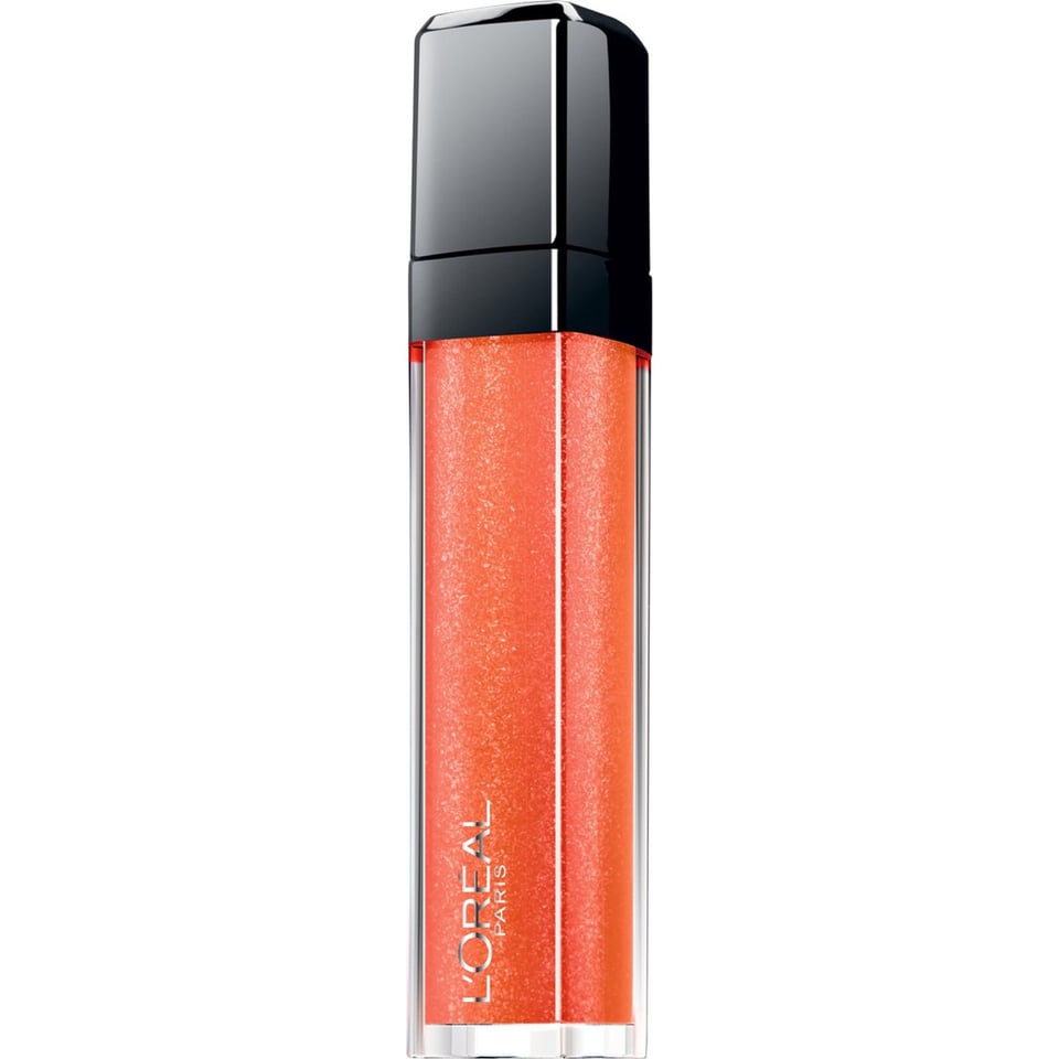 L'Oréal Infallible Le Gloss Lipgloss - 204 On The List