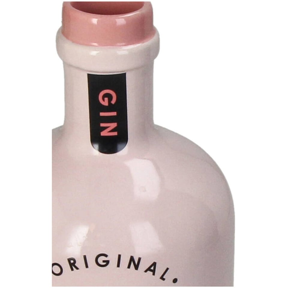 Vaas Gin Fles