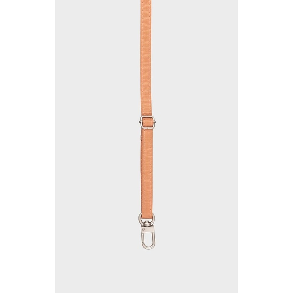 Strap Pouch