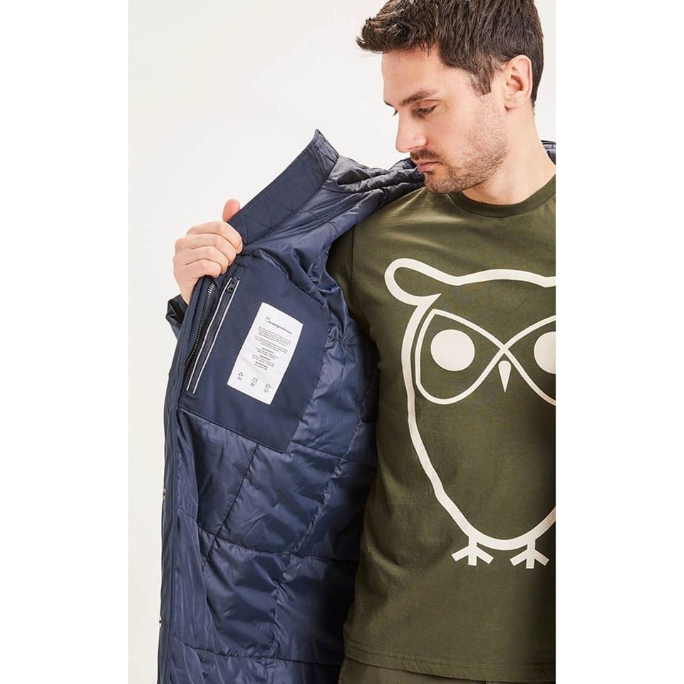 Jacket Climate Shell