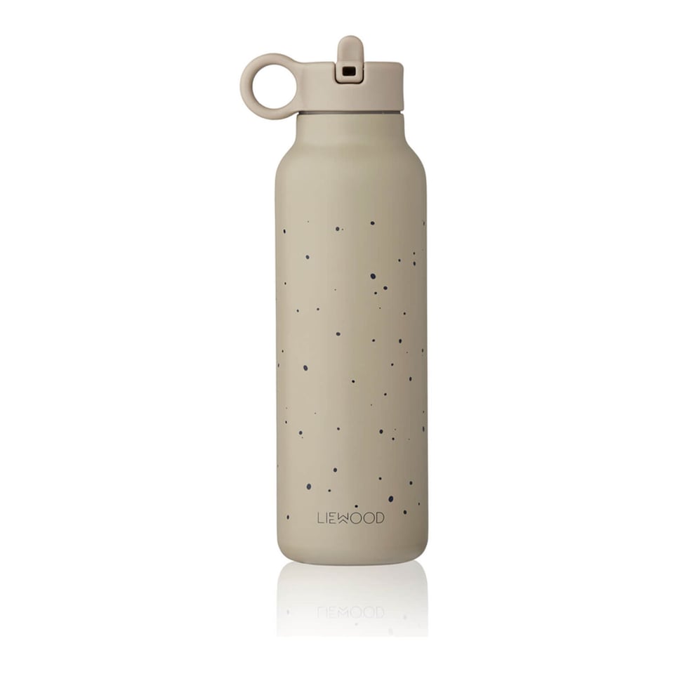 LIEWOOD Falk Water Bottle 500ml 
