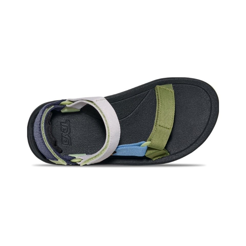 Teva Hurricane XLT 2 Glow Multi
