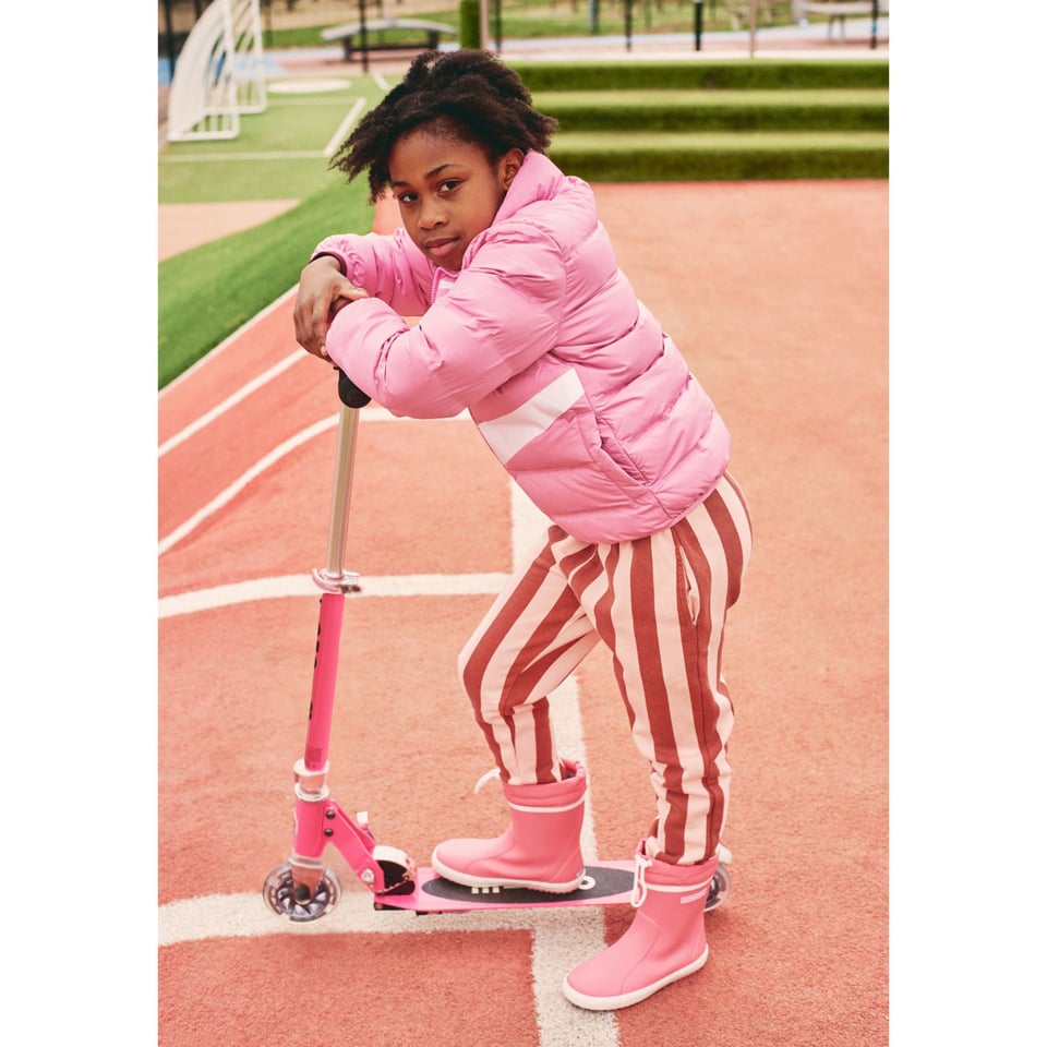 Micro Sprite LED Roze