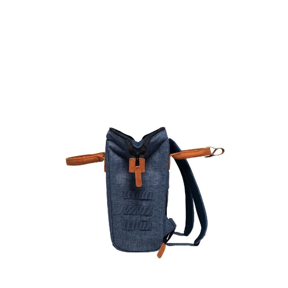 Backpack Adventurer Paris