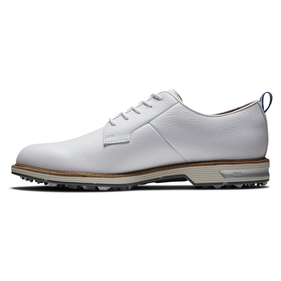 Footjoy Premiere Packerd Heren - 45