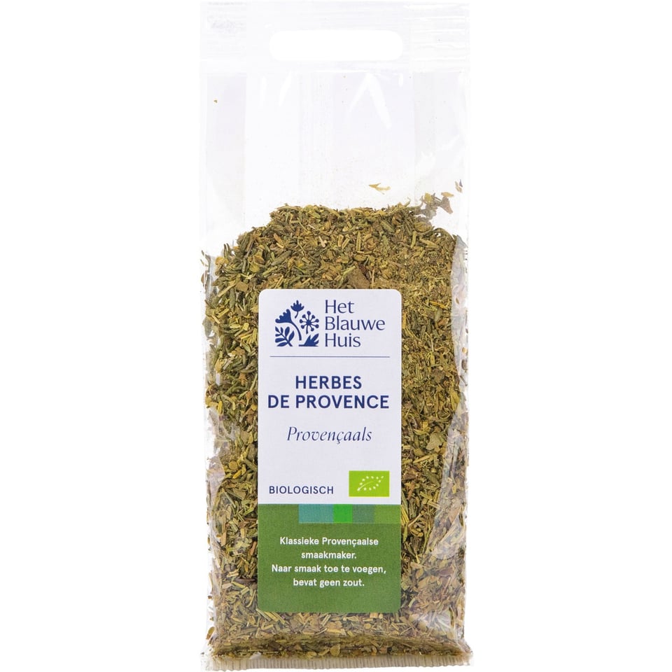 Herbes De Provençe