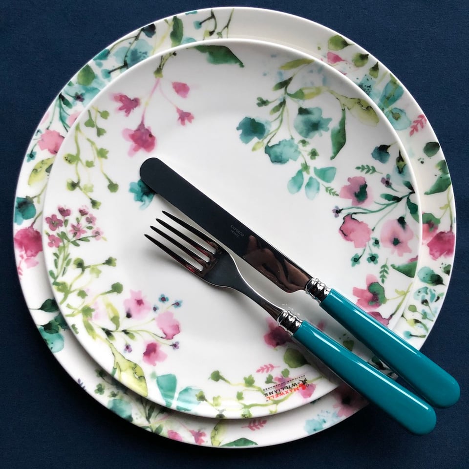 Bord Primavera 23 Cm SALE