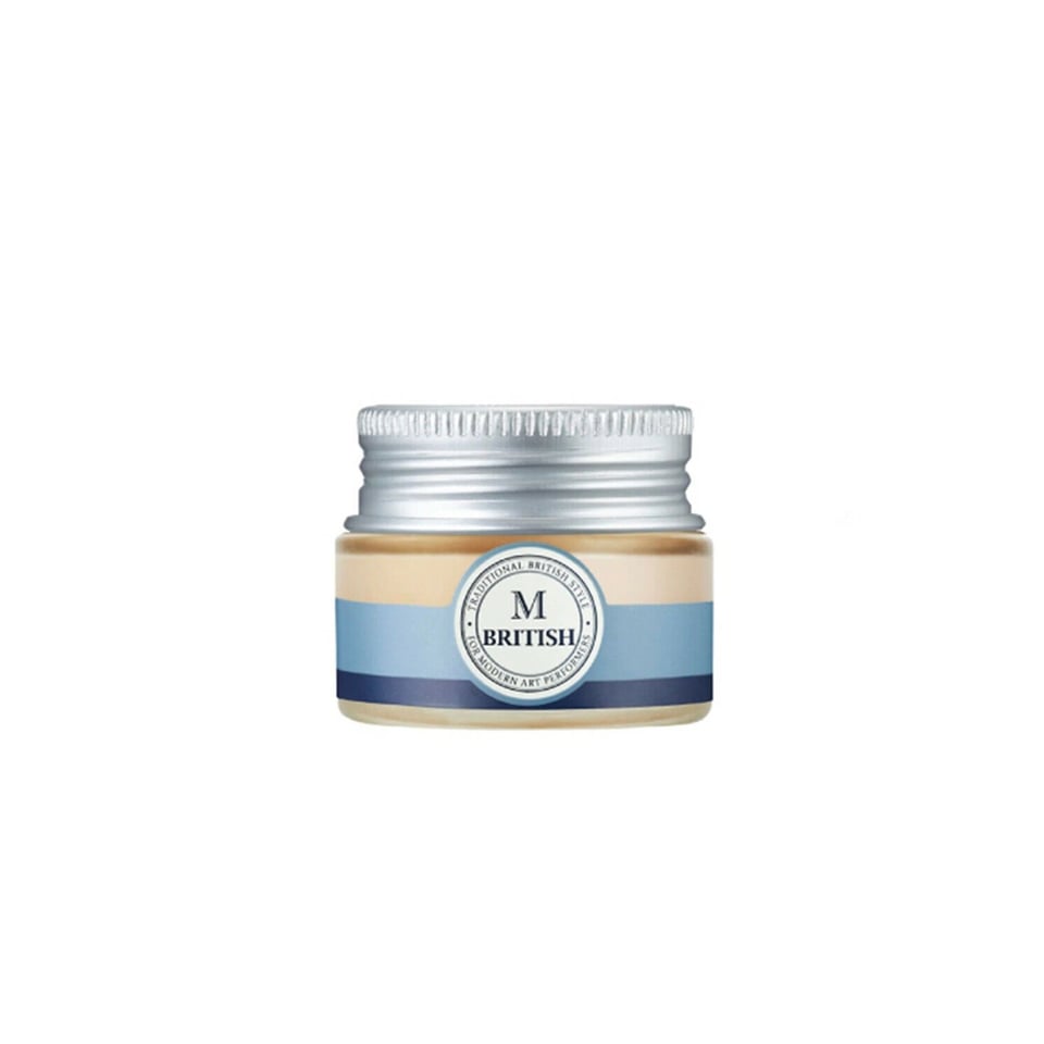 Regent Classic Pomade