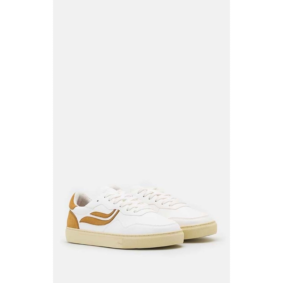 Sneaker G-Soley