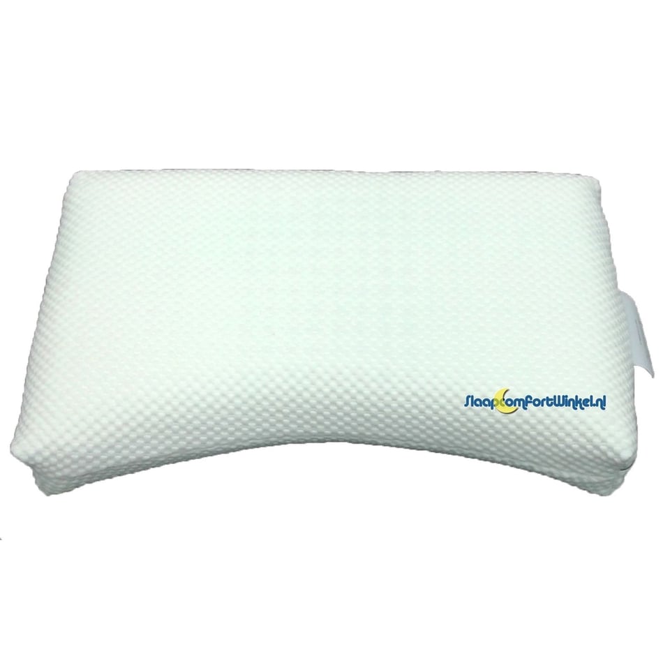 Castella Orion Latex Kussen 40x60 Cm Aanbieding