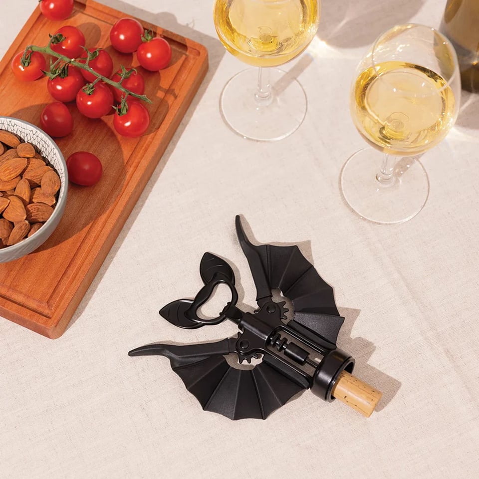 OTOTO Vino