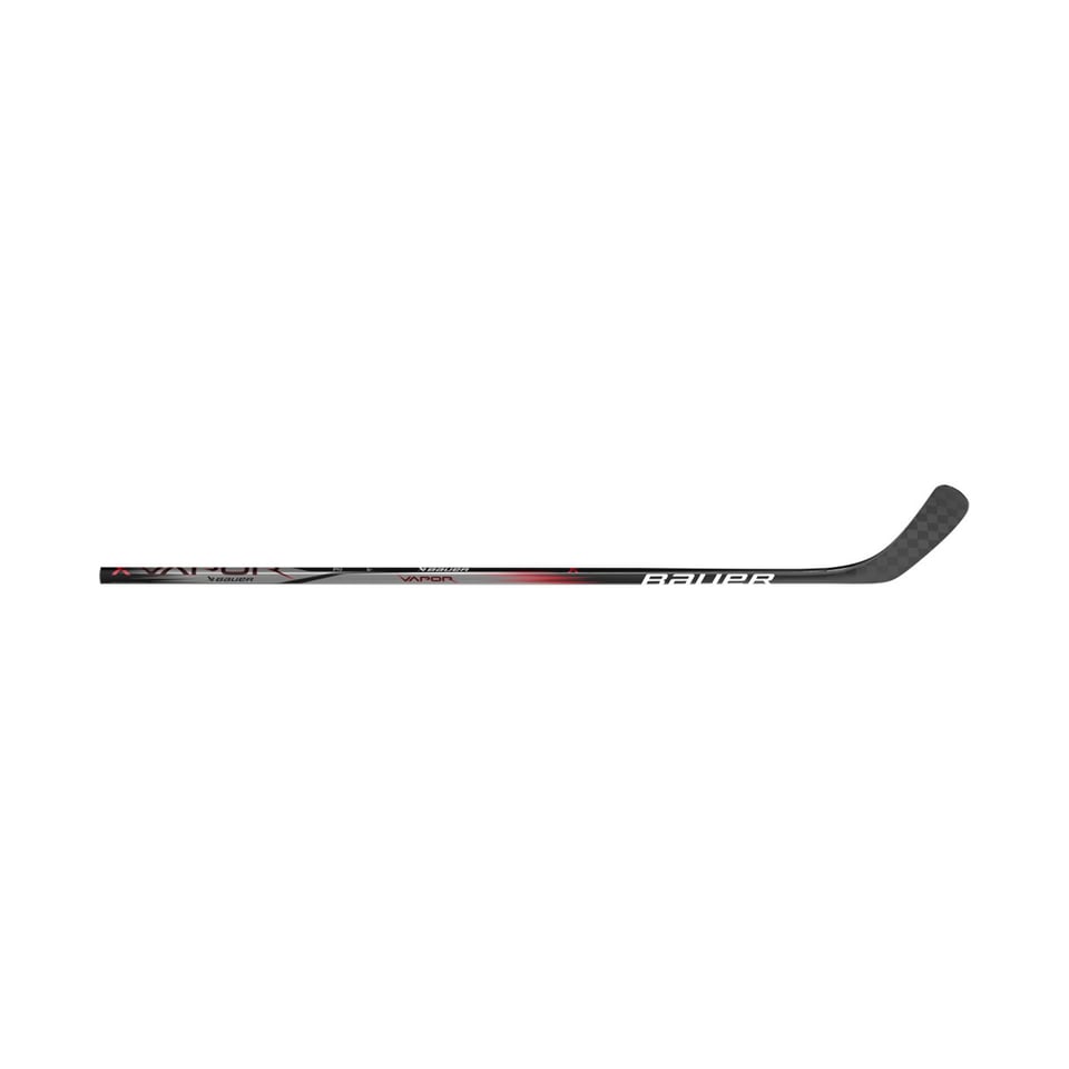 Bauer Vapor League Comp Stick SR