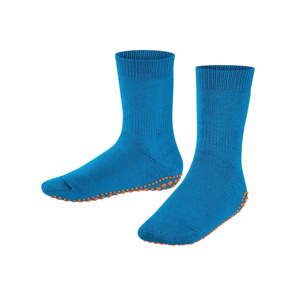 Catspads 10500