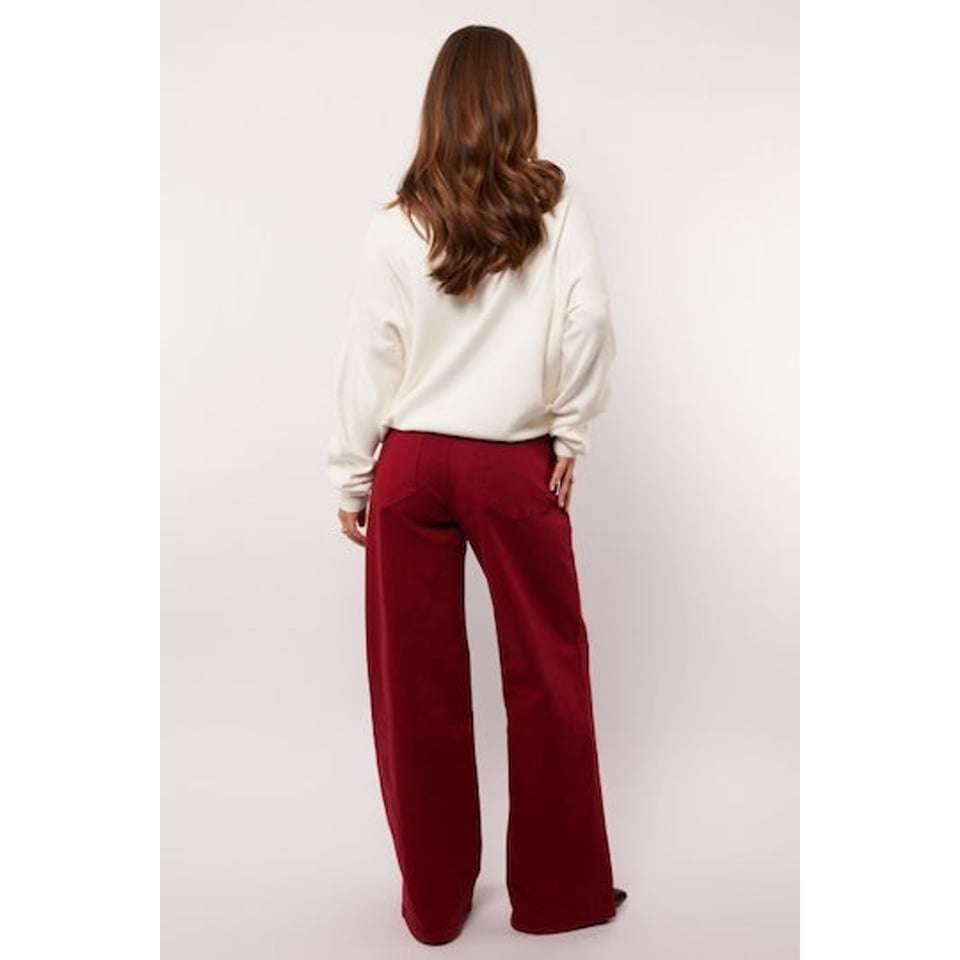 FLURESK pants Verina