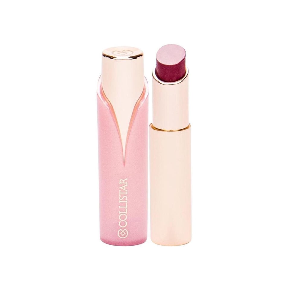 Collistar Topgloss Lipstick 1 St. - 15 - Cherry