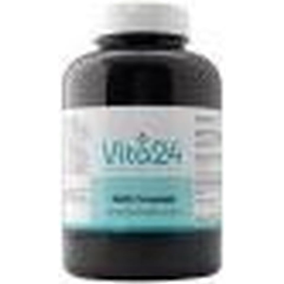 Vita24 Multi Compleet 200 Vegetarische Tabletten