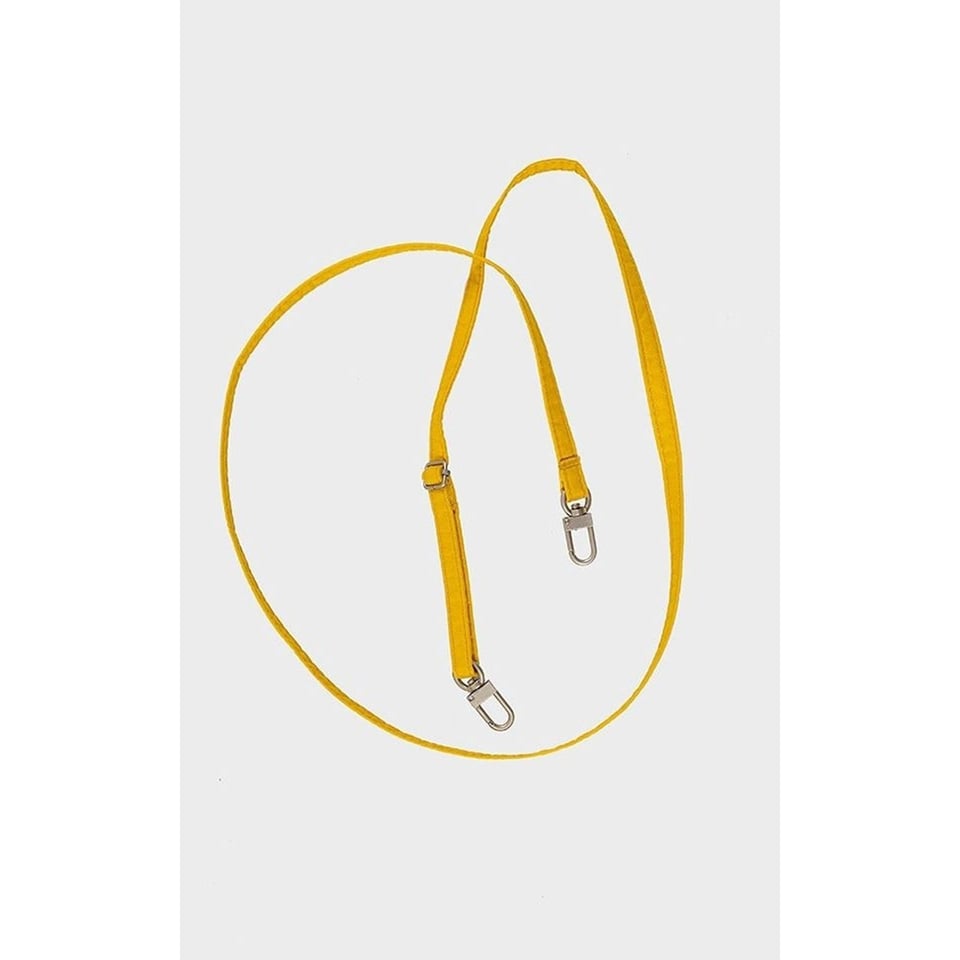 Strap Pouch