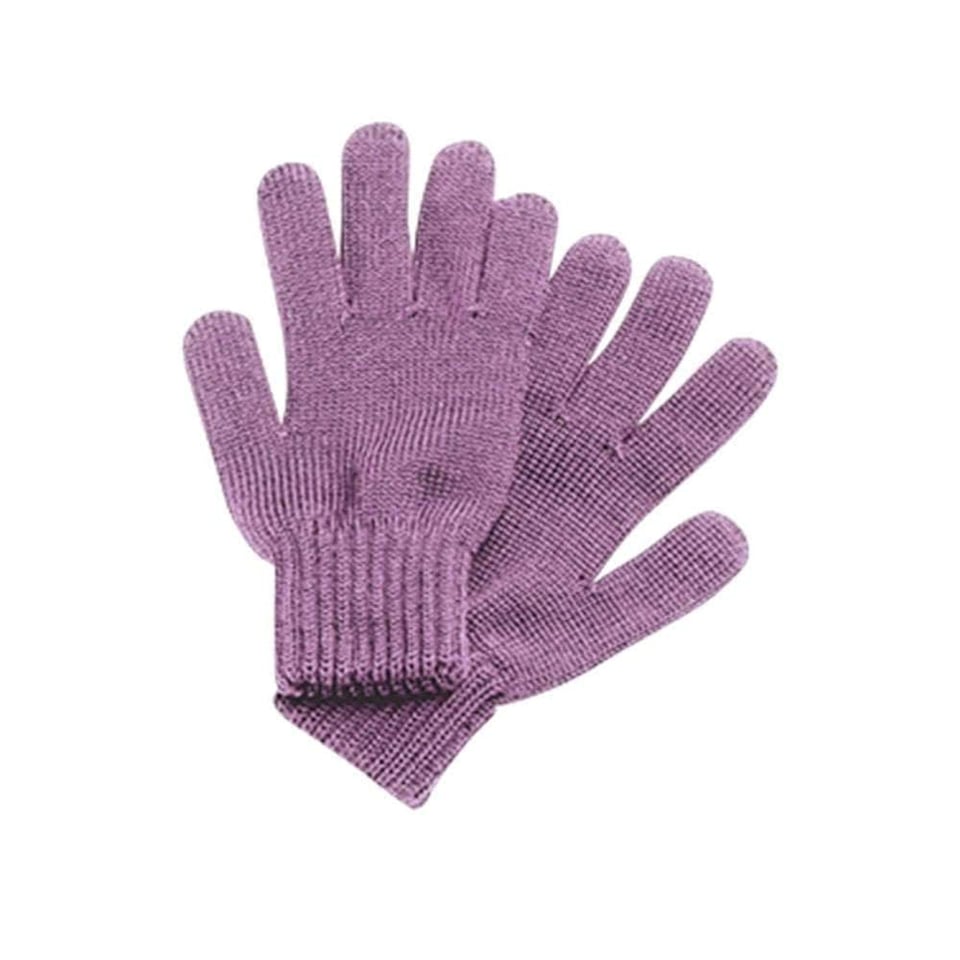 Maximo Handschoenen Lila