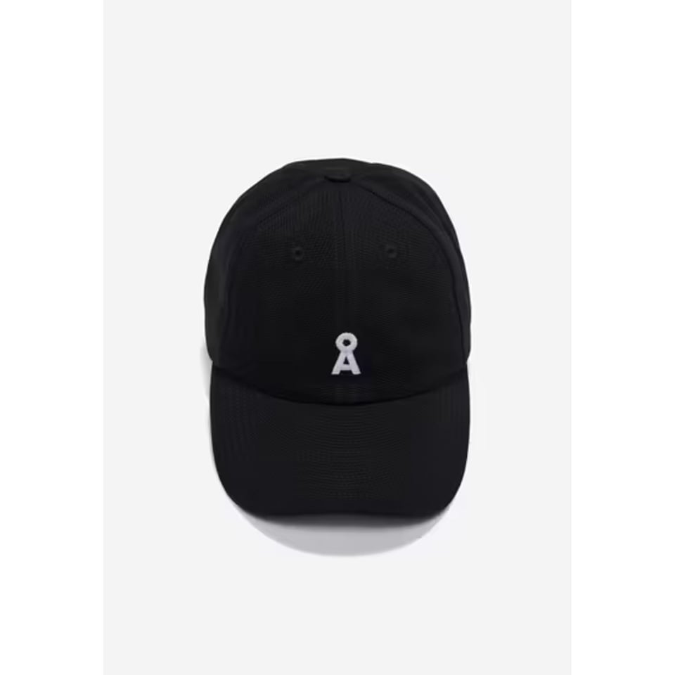 Armed Angels Yenaas Bold Cap One Size