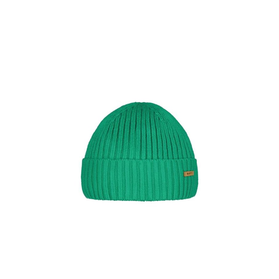 Barts Dicey Beanie Ocean