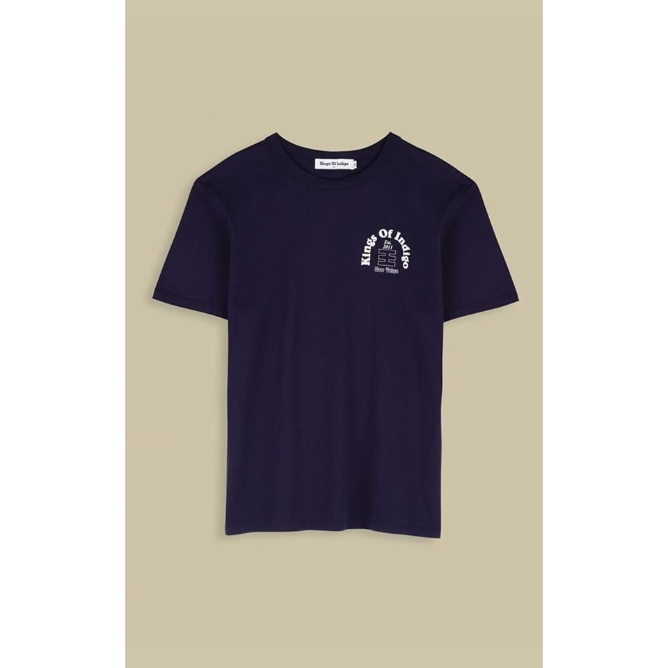 T-Shirt Sargon