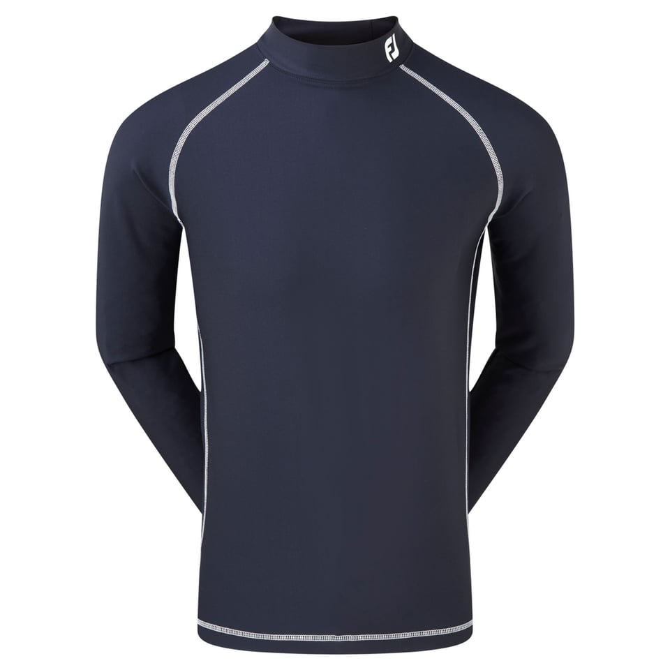 Footjoy BASELAYER MOCK HEREN