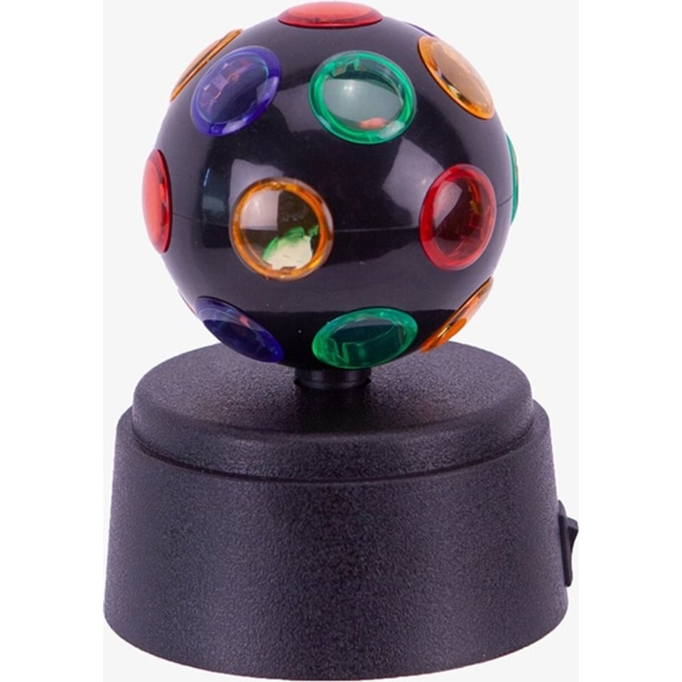 Mini Disco Bal