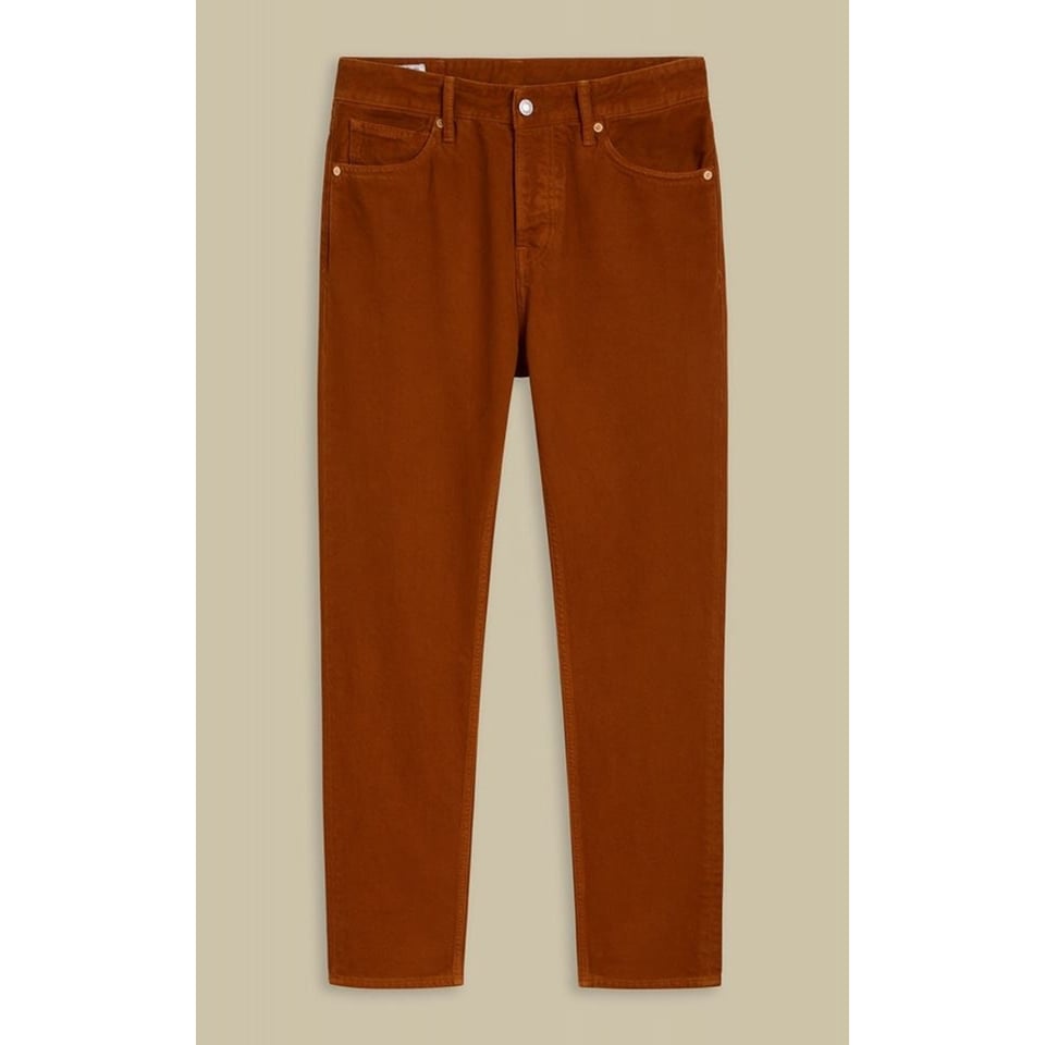 Pants Jerrick