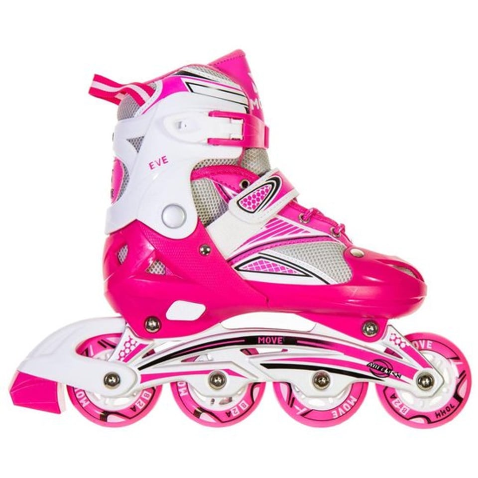 Inline Skates Eve 38-41