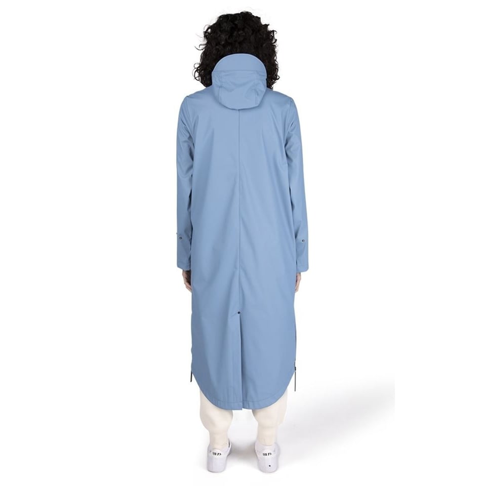 Raincoat Maium Original