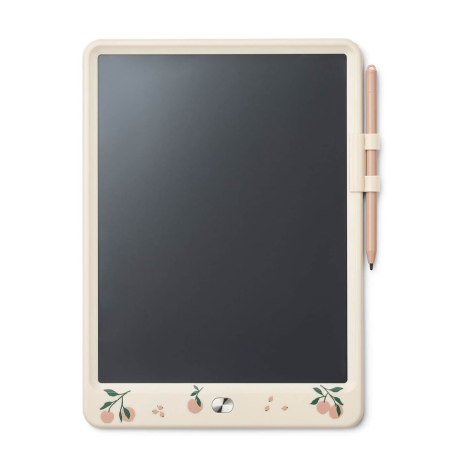 LIEWOOD Zora LCD Drawing Board 