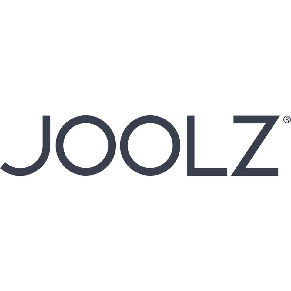 WINKELMODEL Joolz Day+ Kinderwagen 2 in 1 Brilliant Black