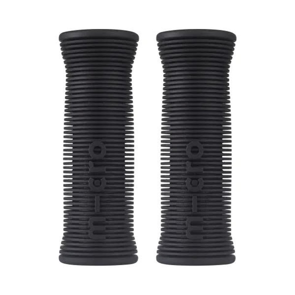 Rubberen Grip 2-Wiel Step (4131)