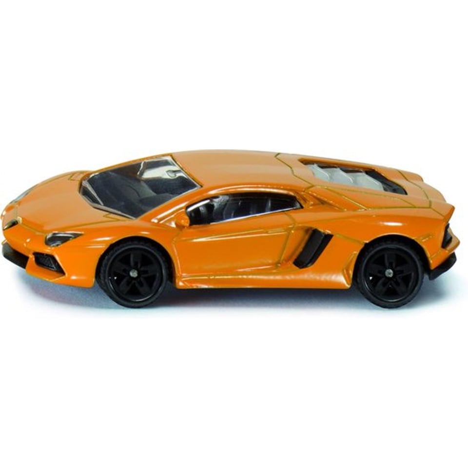 Siku 1449 Auto Lamborghini Aventador Lp 700-4