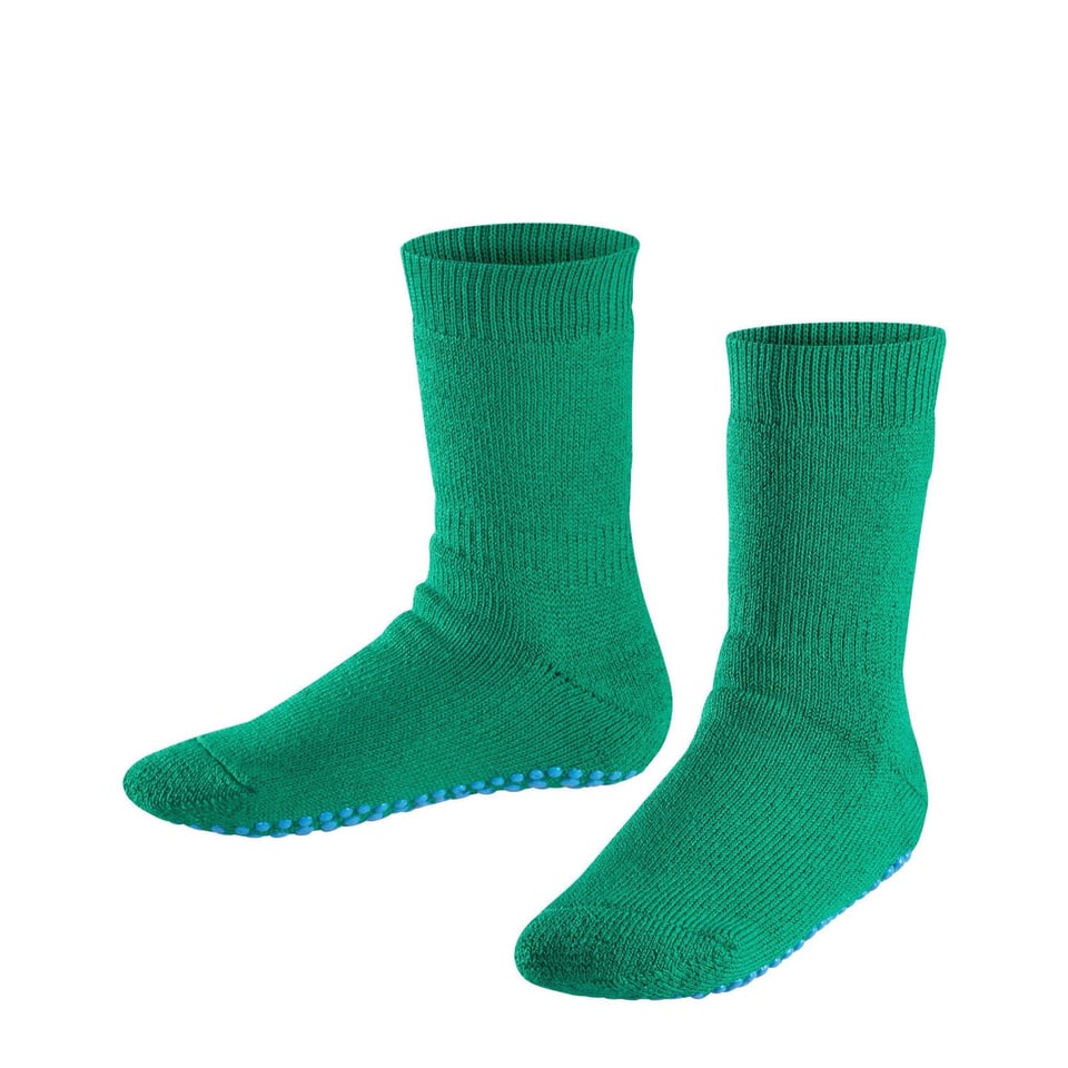 Catspads 10500