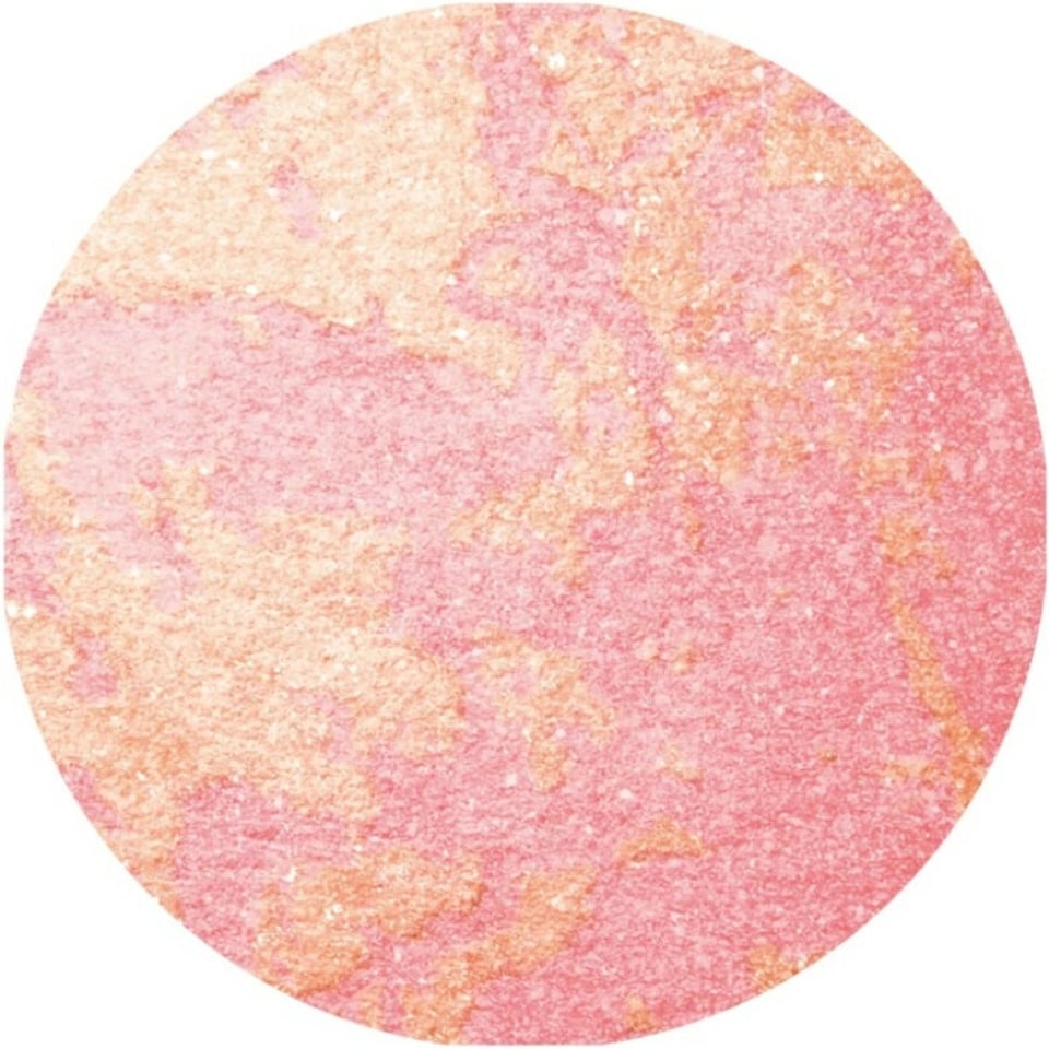 Max Factor Creme Puff Blush - 005 Lovely Pink Breng Een Gezonde Glow Aan Op Je Wangen Met Deze Poeder Blusher