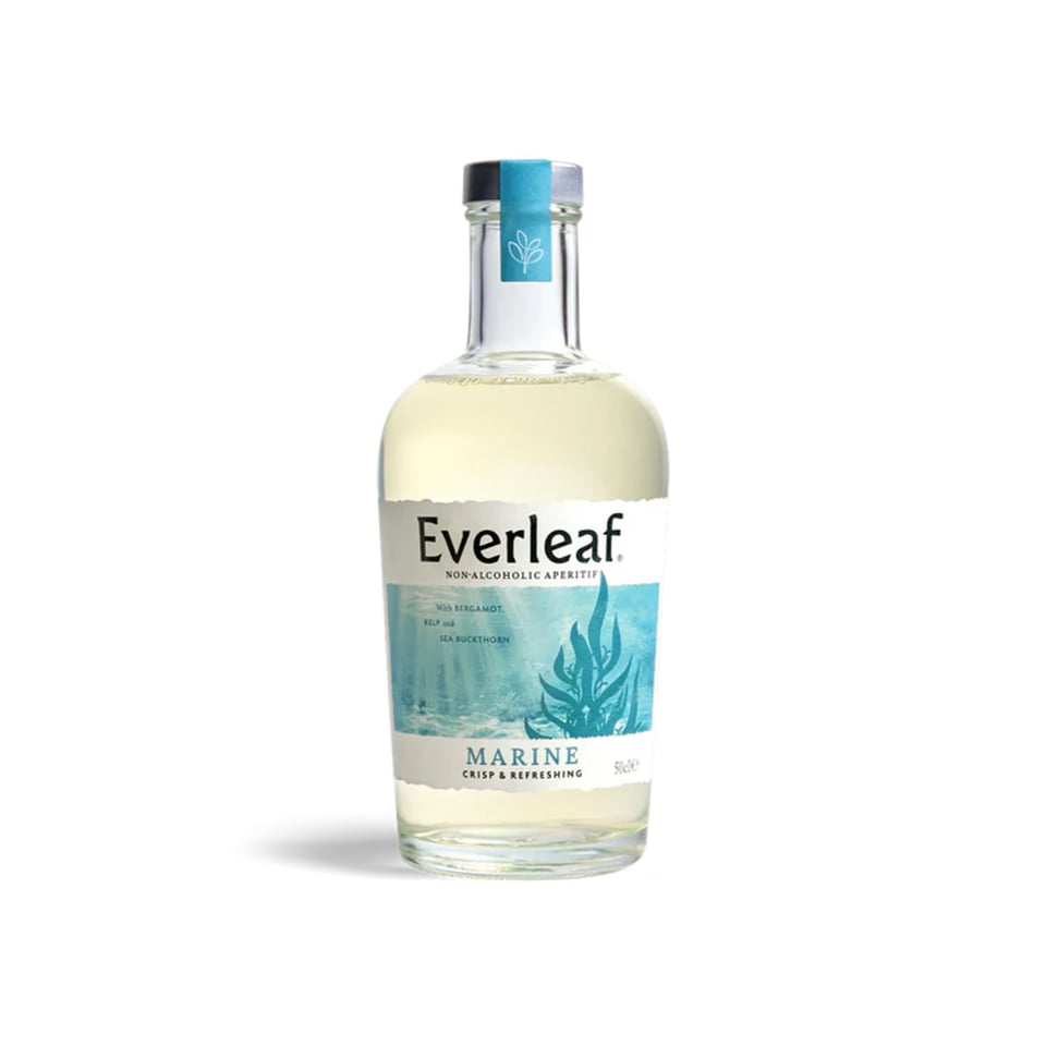 Everleaf Everleaf Marine